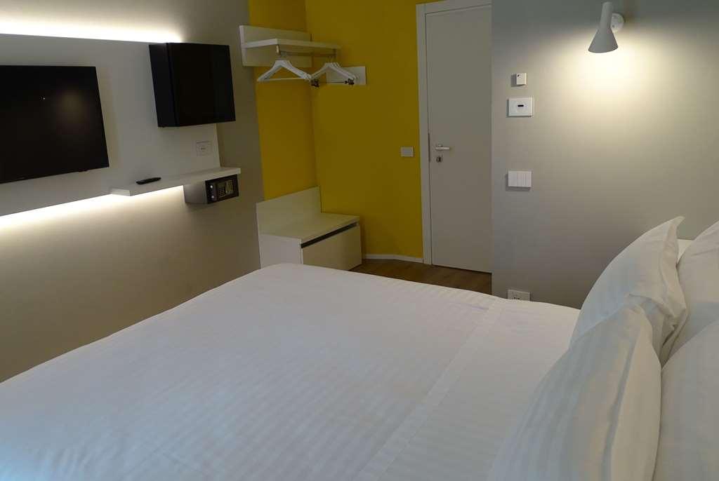 Wyndham Garden Firenze Camera foto